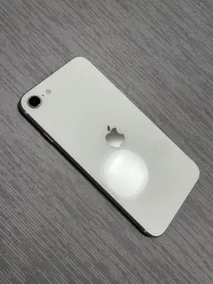 Apple iPhone SE 第2世代　本体のみ