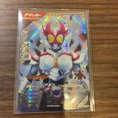 油井つばめ様 リクエスト 2点 まとめ商品