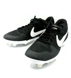 2025年最新】ナイキ ハラチ スパイクの人気アイテム - メルカリ