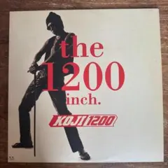 2026年最新】towa tei レコードの人気アイテム - メルカリ