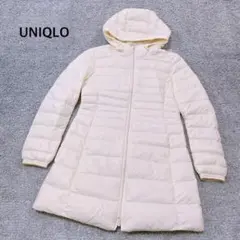 Item thumbnail for item da8b08a7-df84-44cb-9710-c3667eaebee8