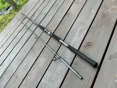 Daiwa ダイワ ジグキャスター96Mのサムネイル