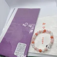 Item thumbnail for item c6b7671d-6836-42fe-a14b-f91e14a519b9