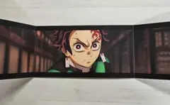 鬼滅の刃　ScreenX　来場者特典