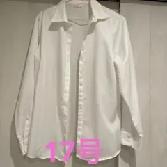 犬山ワンコ様 リクエスト 2点 まとめ商品