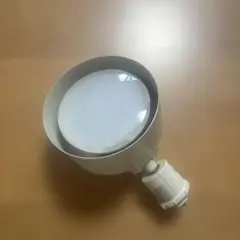 Item thumbnail for item c225f3ec-7dfd-4dce-9daf-65d943a23bca