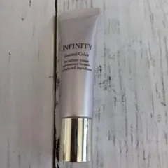 INFINITY コントロールカラー 001 15gのサムネイル