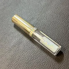 Dolly Angel グリッター リキッドアイシャドウ 01