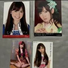 Item thumbnail for item 299b8ac4-6d5a-4d21-a11e-c4006c389be9