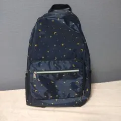 Item thumbnail for item 6f851773-345a-4b00-bcb3-8a5d3d1d4e0a