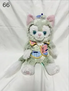 2026年最新】ジェラトーニ 15周年の人気アイテム - メルカリ