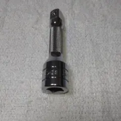 Item thumbnail for item 4473f705-213f-4c7d-9a01-74efce6167af