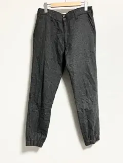 Item thumbnail for item e65fca9d-3294-44f0-9c0b-b920a2937719