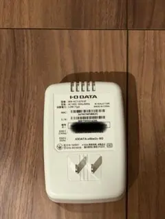 I-O DATA WN-AC1167EXP 無線LAN中継機 動作確認済みのサムネイル