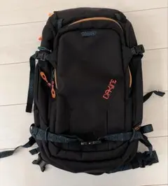 2025年最新】ダカイン ヘリプロの人気アイテム - メルカリ