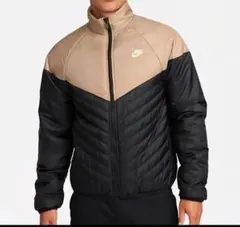 ゲリラセール❗ 早い者勝ち❗ NIKE ナイキ ダウンジャケット