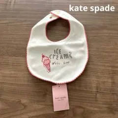 Item thumbnail for item cee2e218-6831-4754-9a8a-53d5e1694f5c