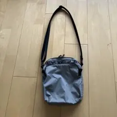 Item thumbnail for item b02a58ac-84cd-48fc-bf59-60a31363f0da