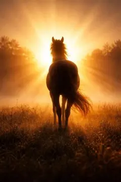 Item thumbnail for item fb322567-5860-4464-b70c-5f7c435dafb4