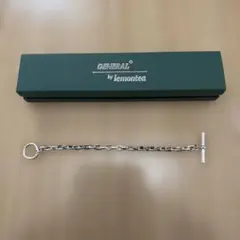 サツルノ アンカーチェーン セット - メルカリ