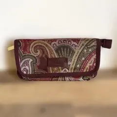 Item thumbnail for item df333ba3-9628-42c4-b096-f1b8c64ce4ab