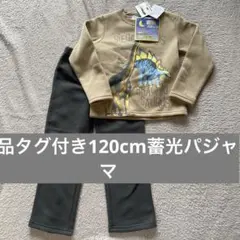 Item thumbnail for item d6e42b70-d08b-4425-a19d-bb6d75de81d2