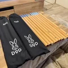 Item thumbnail for item 17b6835a-683a-438d-a684-0290f716f24c