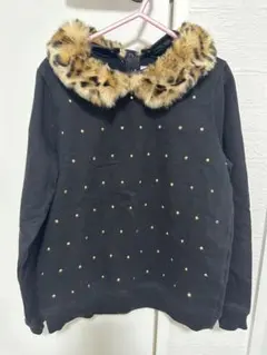 Item thumbnail for item 183029cd-4617-4739-9e95-a254f904ca0e