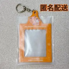 ありさか トレカケース エニマイくじ 大妖怪 ×サンリオ