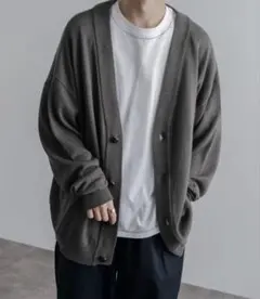 epnok カーディガン フリーサイズ