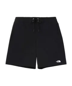 新品！！[THE NORTH FACE] ショートパンツマッドボードショーツのサムネイル