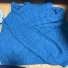 Item thumbnail for item 09435342-551d-443b-a244-cf919b91ef84