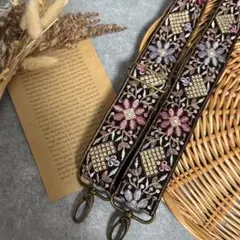 Item thumbnail for item e92816a3-761f-4f32-92cf-1f2ed93a174c