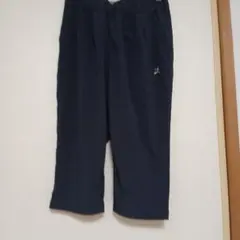 ダンスキン ランニングウェア