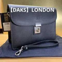 Item thumbnail for item 7b037c6e-a990-4b68-aaa2-31112bf277eb