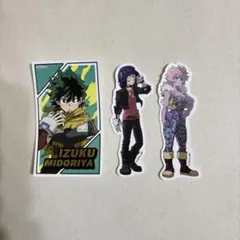 Item thumbnail for item 7b456979-acfe-435e-b6c1-b9bafb198bee