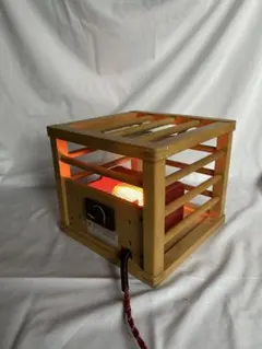 2026年最新】ナショナルコタツの人気アイテム - メルカリ