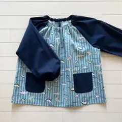 Item thumbnail for item ee092d3d-26c1-4b9a-960d-d86922d0e806