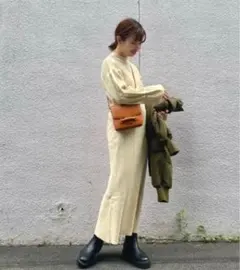 Item thumbnail for item bfa1a972-04d3-467c-9cf3-d60e662f3745