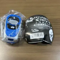 Item thumbnail for item 918f4a54-391a-4063-9059-5f3c6d6e5740