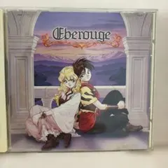 Item thumbnail for item 9385caca-0e44-4736-9e2c-b8f74391e5a8