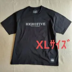 2026年最新】三代目 tシャツの人気アイテム - メルカリ