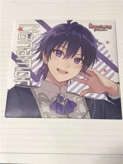 すとぷり 歌ってみたCD ななもり。 デリへル呼んだら君が来た