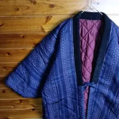 Item thumbnail for item ed404fb6-fa5d-4f8a-ad06-2aebba31792b