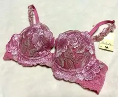 2026年最新】サルート c65 下着 ブラジャーの人気アイテム - メルカリ