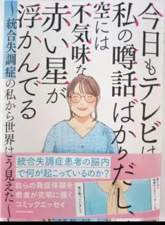 Item thumbnail for item 6ae8f9a5-b795-484a-8b6b-47f968be445e