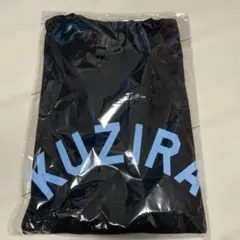 2026年最新】KUZIRAの人気アイテム - メルカリ