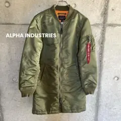 Item thumbnail for item f787fa15-c5ee-41f3-aa40-26b9e1fefca7