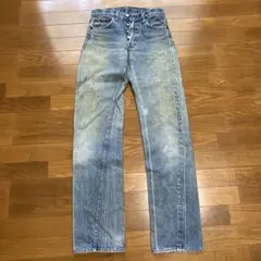 Item thumbnail for item 44eac63f-a636-48ad-8df1-14027cf0f097