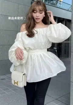 Item thumbnail for item 6754e6b4-0624-4321-8c2d-53a84dca5076